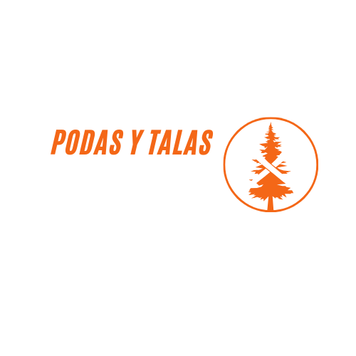 Podas y Talas Martinez logo
